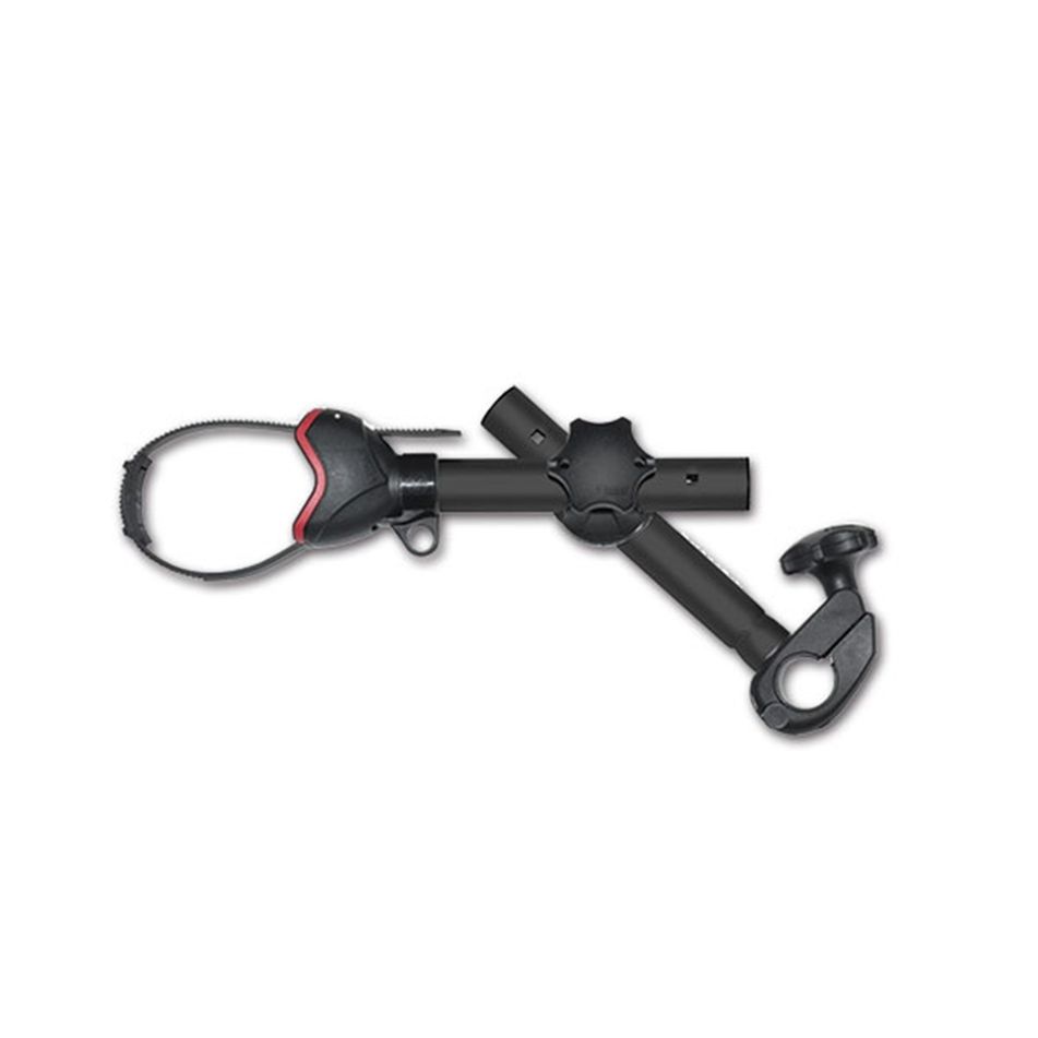 bike-block-pro-s-d1-deep-black-fiamma