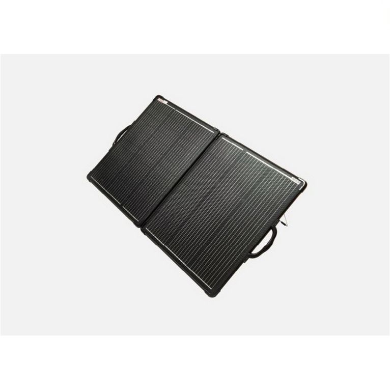 pannello solar.monocristallino 130w