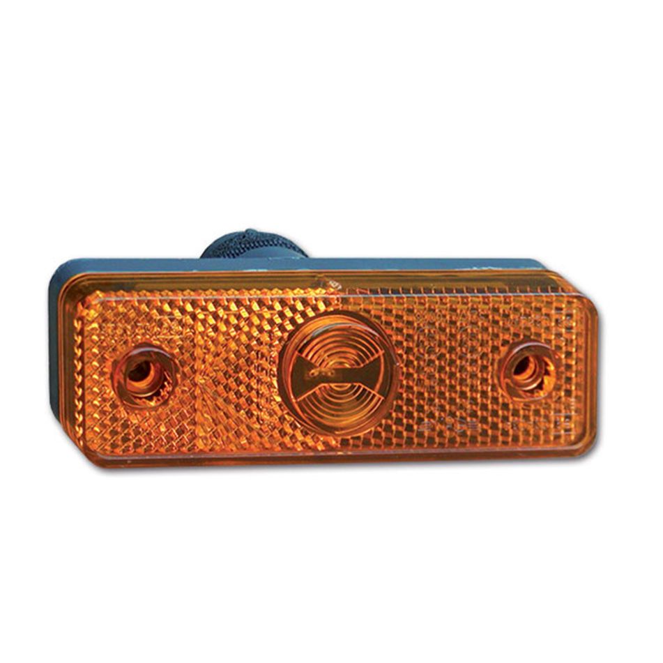 luce-ingombro-laterale-a-led-flatpoint