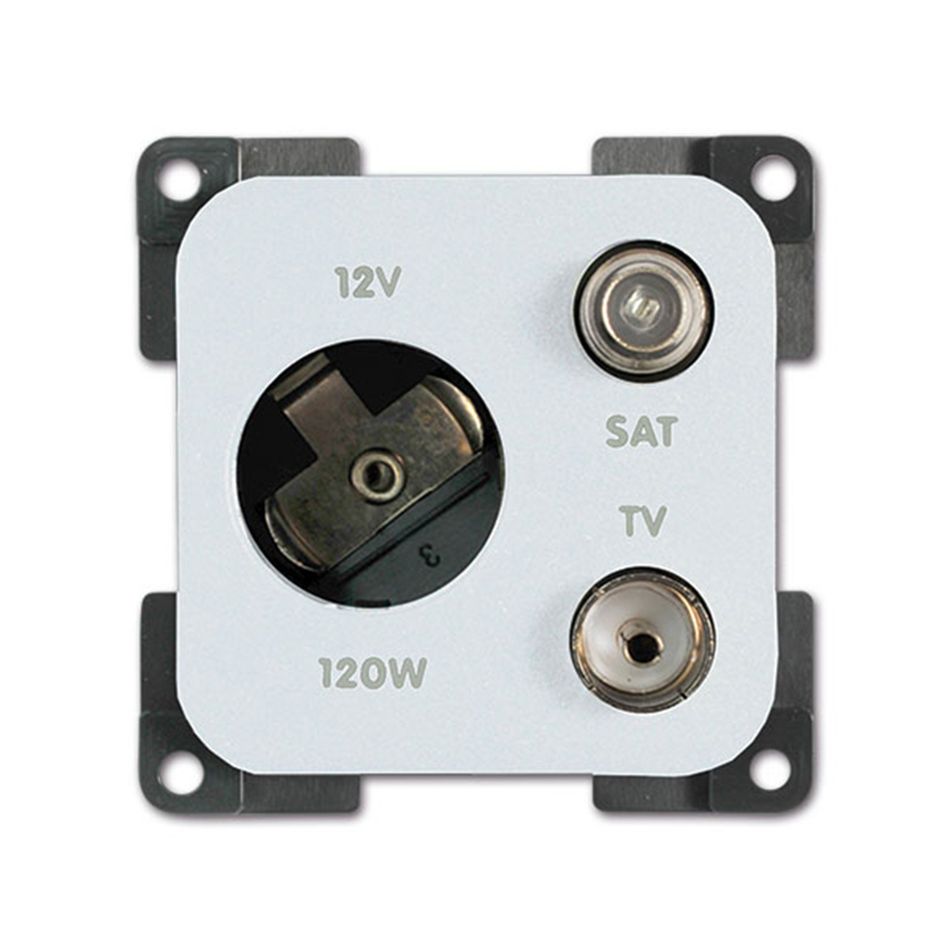 presa-12-v-dc-star-tv-star-sat-star-bianco