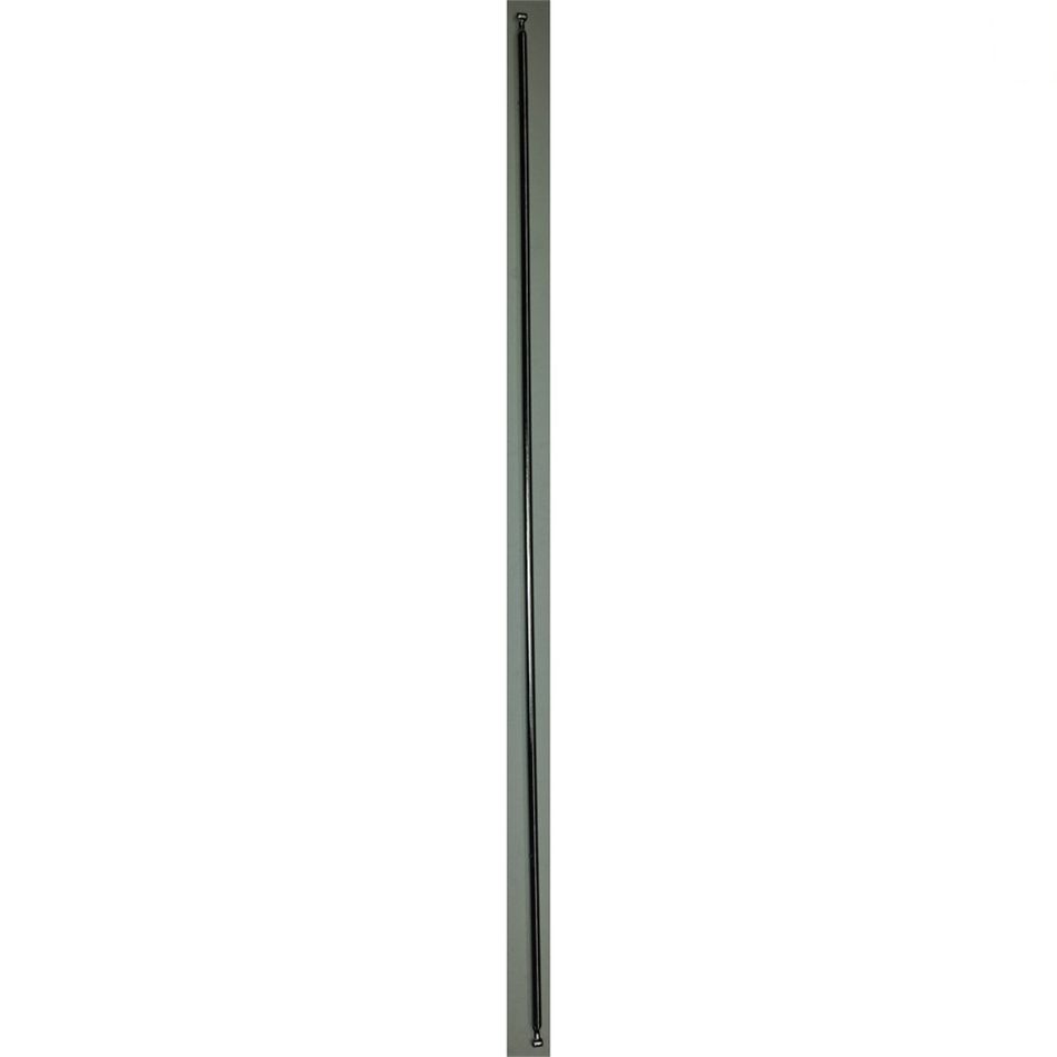 s3004-asta-comando-truma