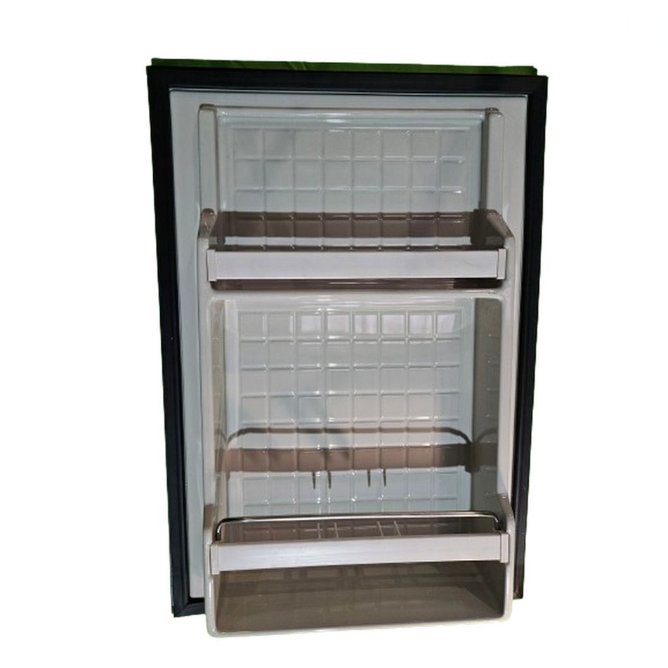 porta-completa-c-100