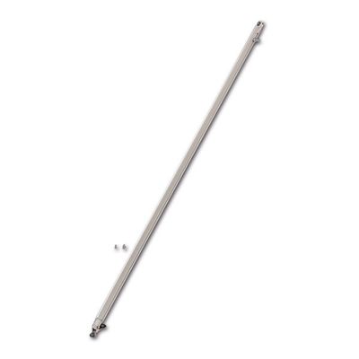 Kit Palina Dx F65S - 65L 370/490