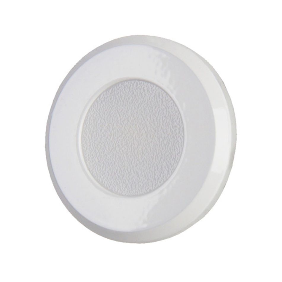 faretto-led-da-incasso-mini-12v-bianco-o265xh15-mm