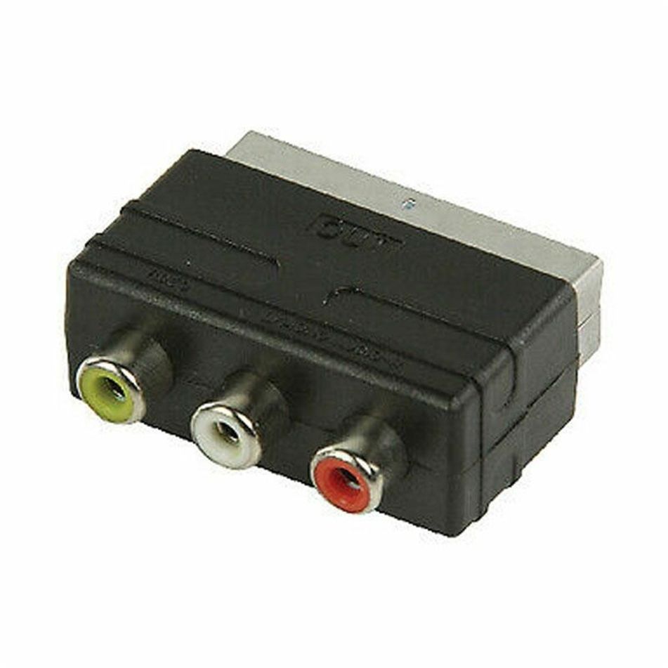 presa-scart-maschio-3-raccordi