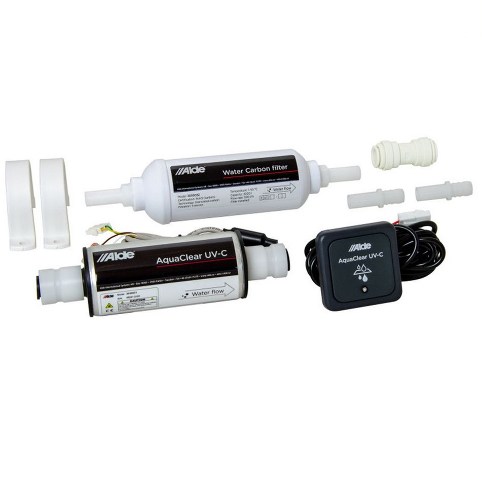 aquaclear-purif-dot-acq-dot-alde-universale