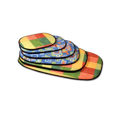 Cuscino Cuccia Antiscivolo - L