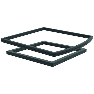 TELAIO DI COMPENSAZIONE AVENTA COMP