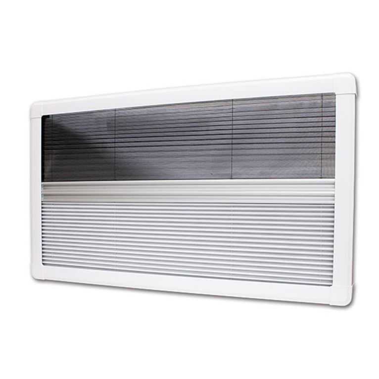 finestra ultra-slim extra • 800 x 450