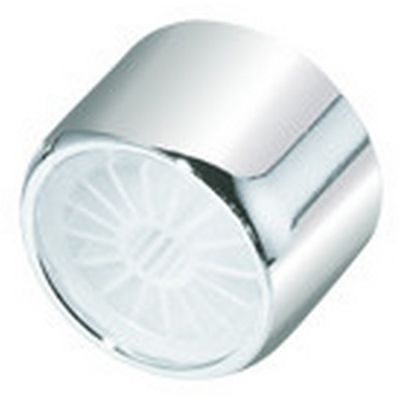 AREATORE NOZZLE