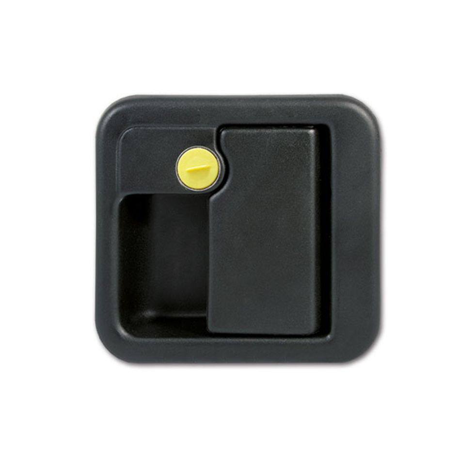 parte-esterna-serratura-m1-nera-1059hzhb51pen
