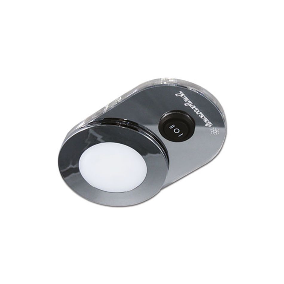 faretto-con-interruttore-ovale-star-6-led