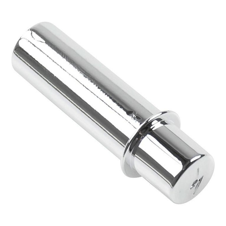 prolunga accenditore batteria - dometic