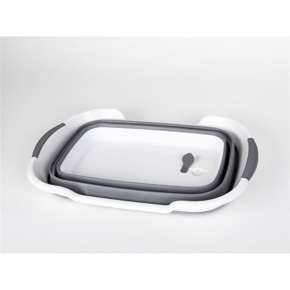 cesto-slash-vasca-pieghevole-con-scarico-60x40-cm-camp4