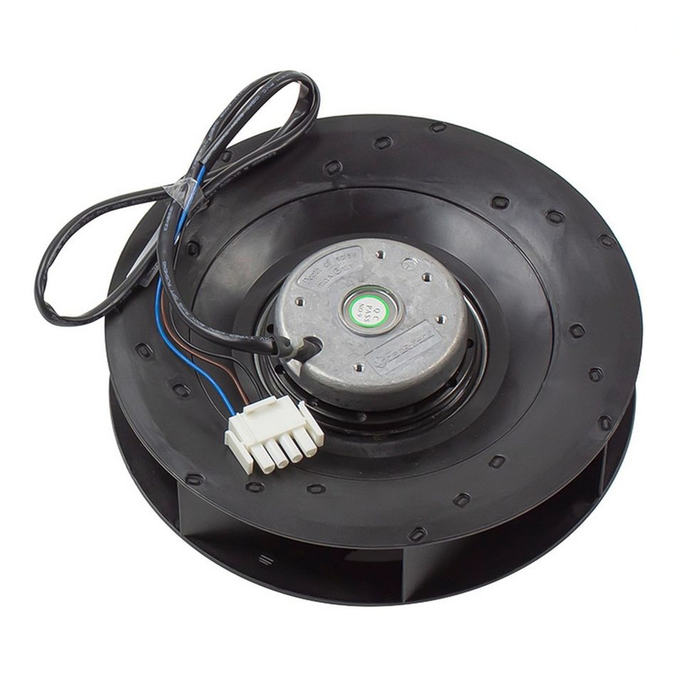 ventilator-r2e220-ra38-35-ex-386720018-dometic