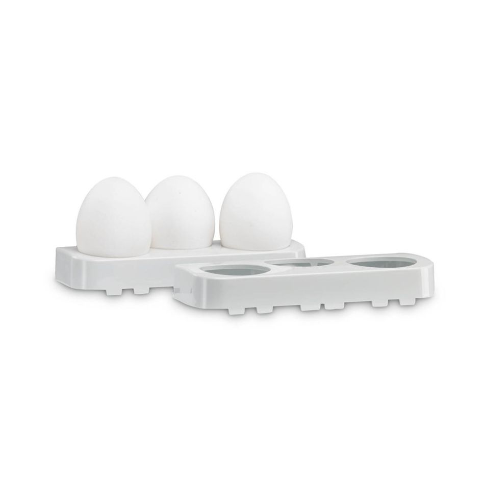 ar-egg-dometic
