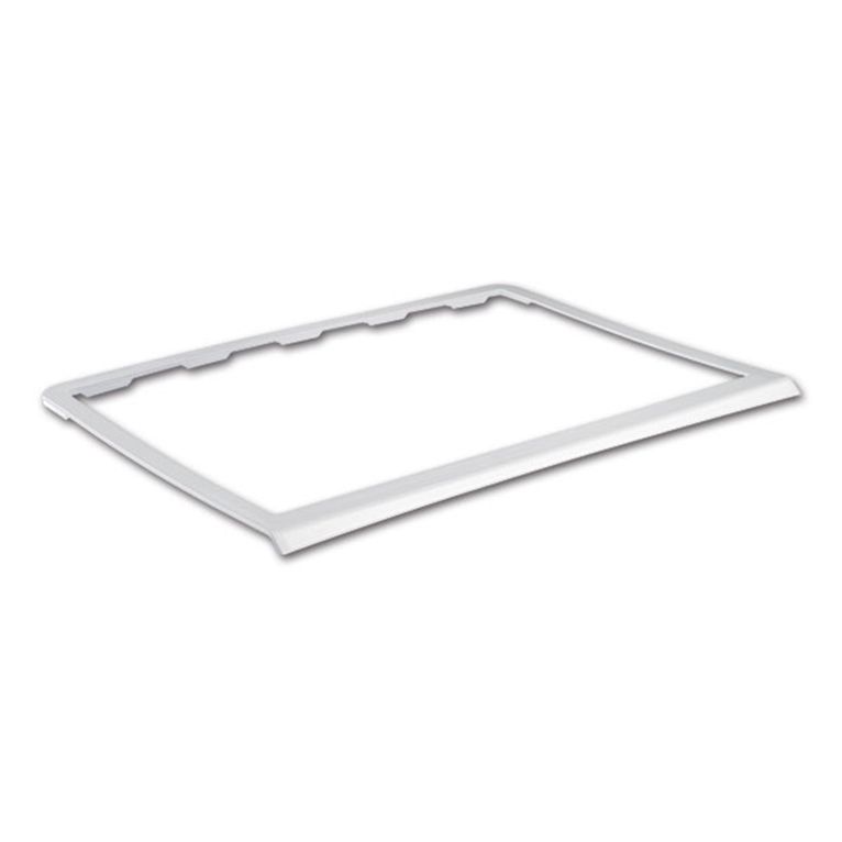 adattatore heki anteriore ducato x250/x290 - dometic