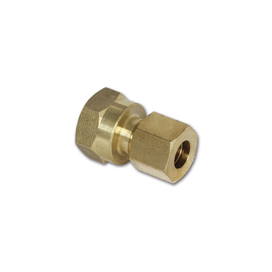 raccordo-tubo-rame-star-o-10-mm-star-m-20-x-15