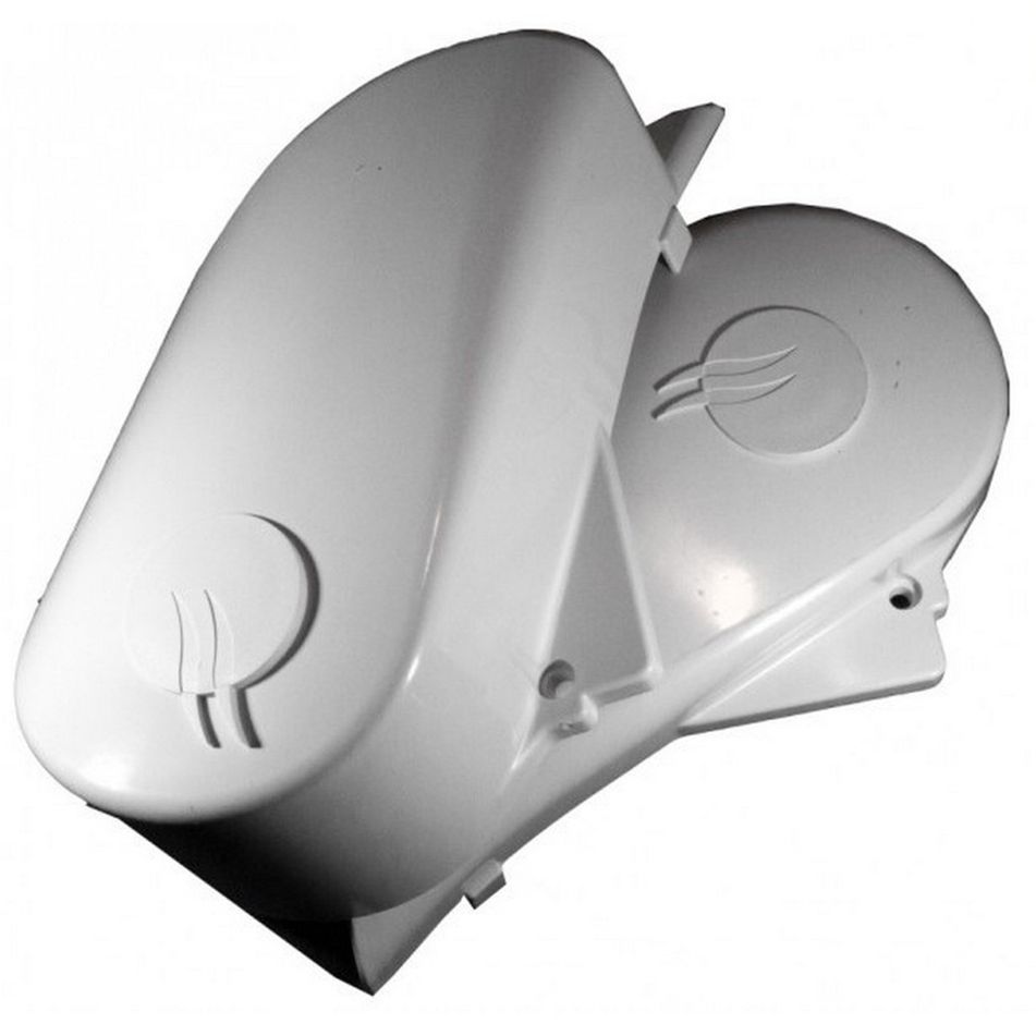 omnistor-6900-coperture-finali-dest-fiamma-601373