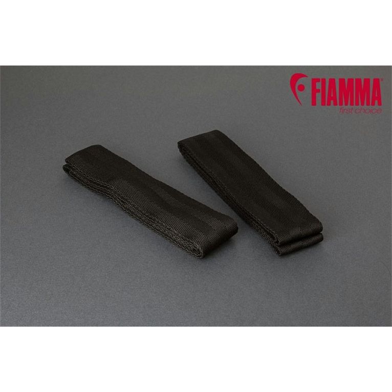 kit cinghie lift 77 - fiamma
