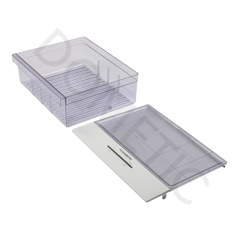 kit veggie-fresh per rmd10.5p / rmd10.5t / rmd10.5g