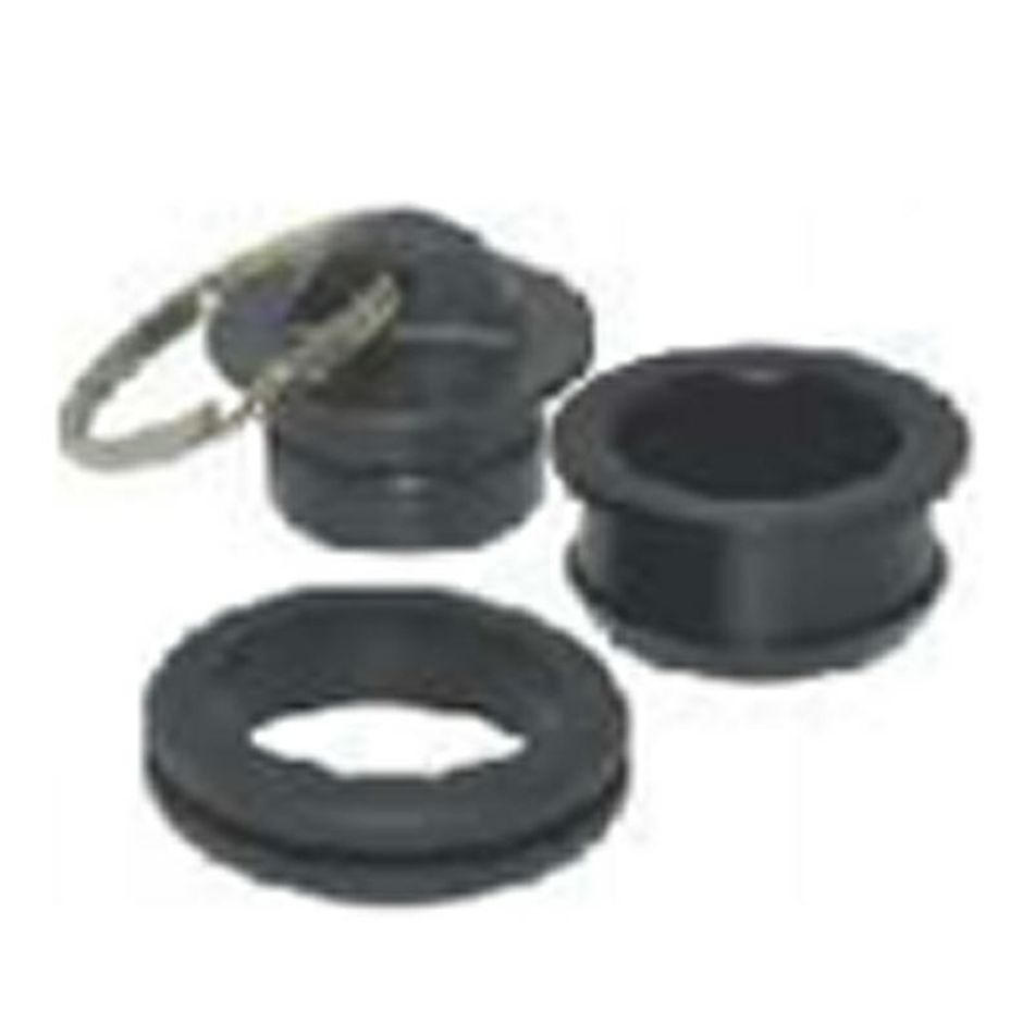 kit-collegamento-sog-r-slash-sog-r-ii-a-seconda-cassetta-c250-slash-c