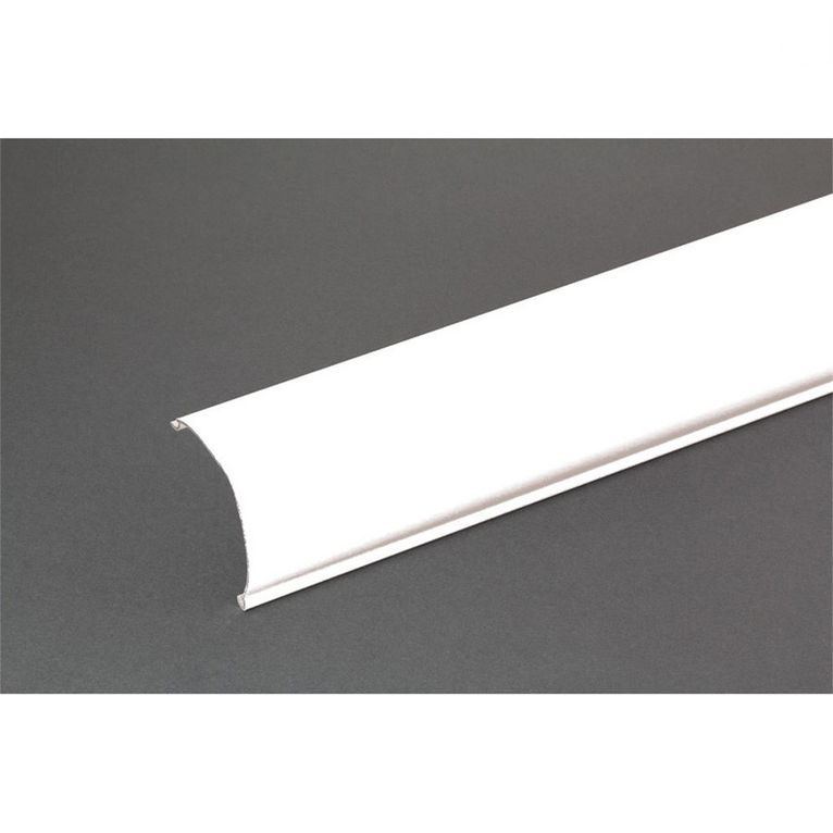 kit coperchio f45s 300 polar white - fiamma