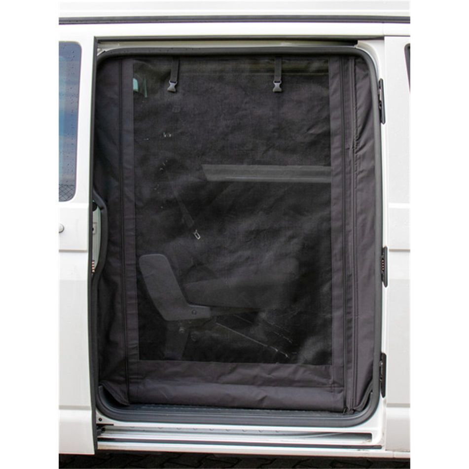 zanzariera-porta-scorrevole-dx-vw-t5-slash-t6-slash-t6-dot-1-velcro