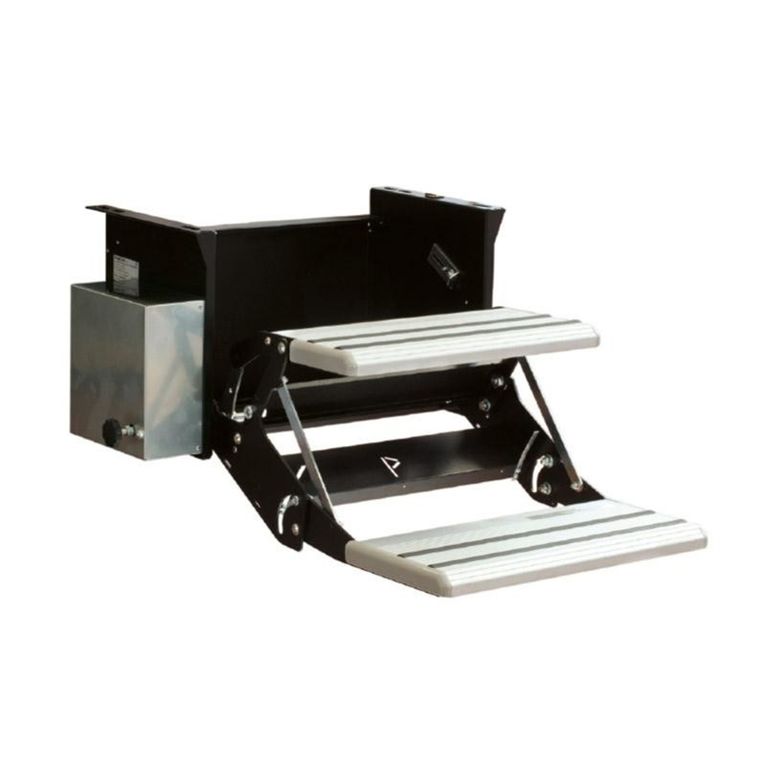 gradino 10577 serie z mm.440 dx - lippert