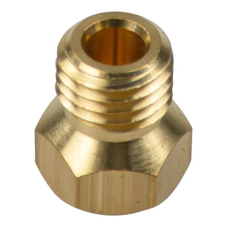 iniettore 0,62 (62) - dometic