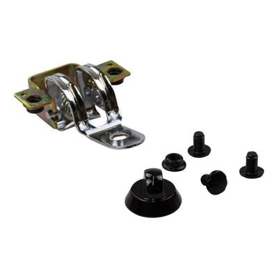 KIT CERNIERA VASCHE 8005/8006 >>>1053101919 - Dometic