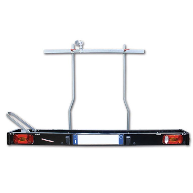 portamoto edicar ducato x244