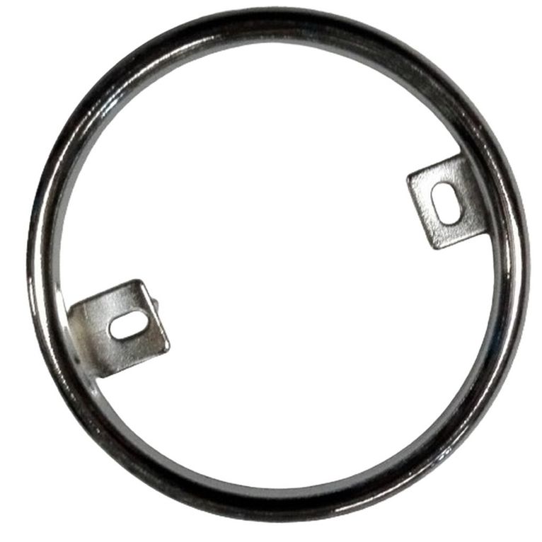 anello distanziale x 200 smb crom.