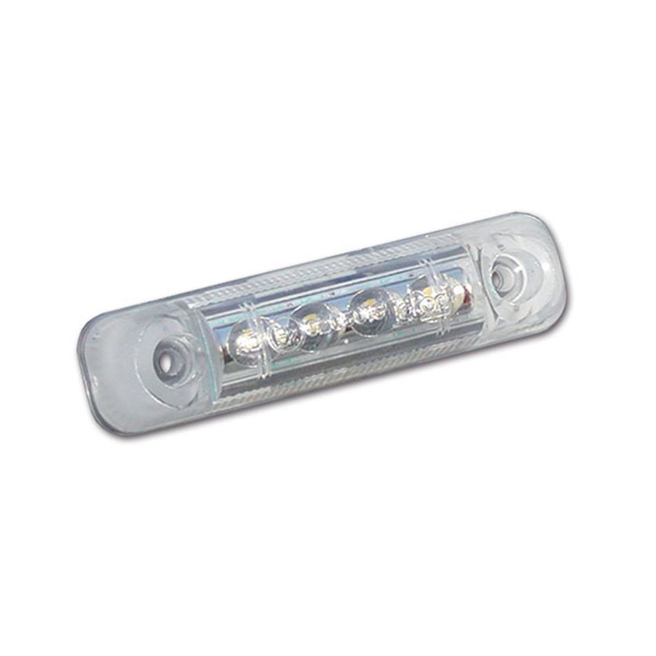 luce-ingombro-posteriore-trasparente-a-led-star-s-24-2