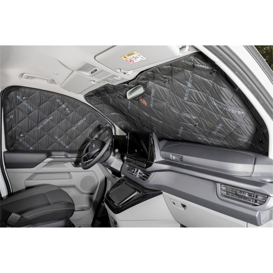oscurante-termico-holiday-living-5-pz-trafic-dal-2014-dx