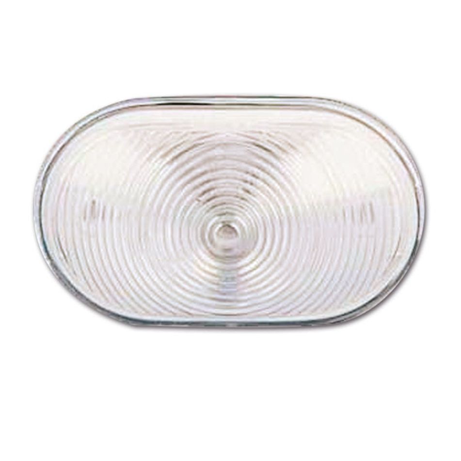 luce-ingombro-anteriore-a-lampadina-pl2000