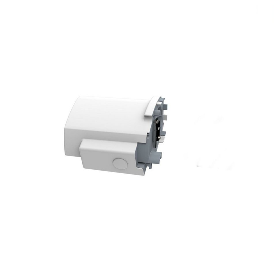 motor-kit-compact-per-f80s-pwhite-fiamma
