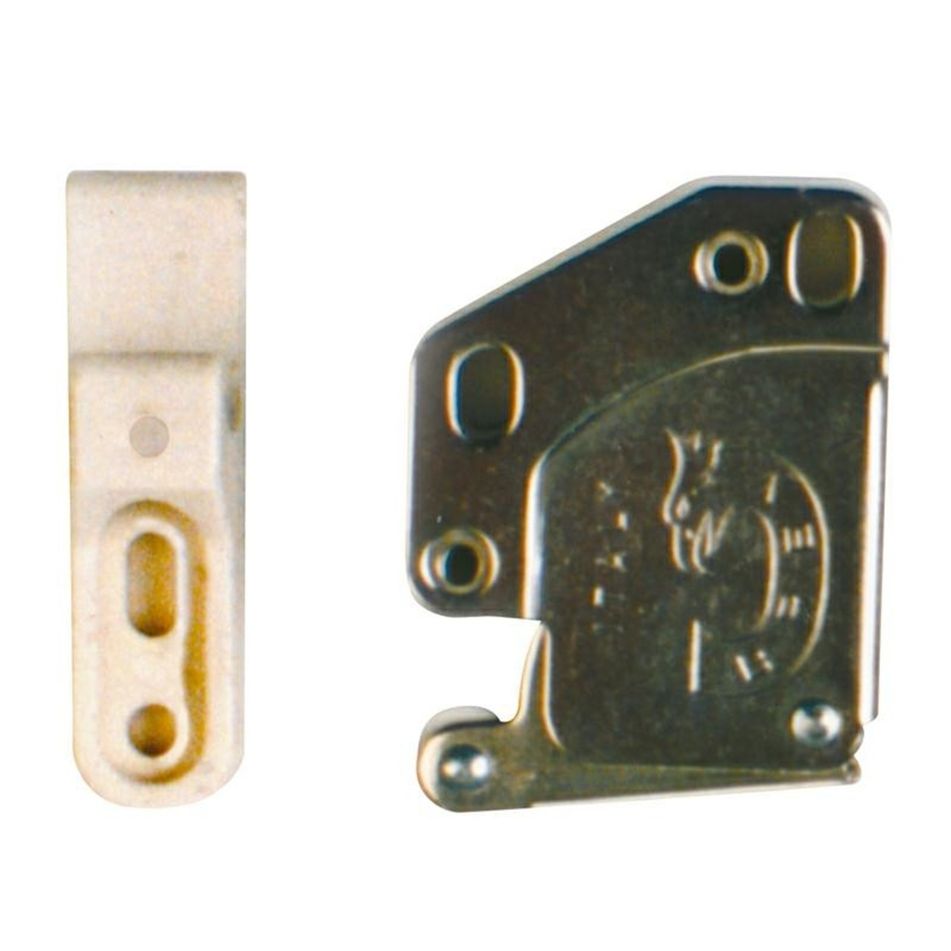 cricchetto-blocca-antine-nichelato-cf-dot-pz-10-hafele