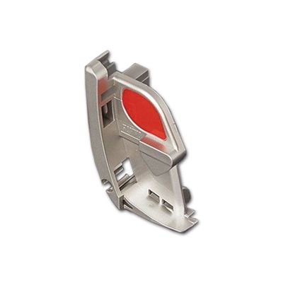 Spalletta Frontale Destra F45 L - Titanium