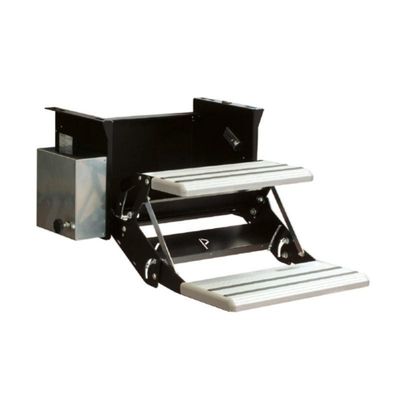 GRADINO 10577 440 MM. SX - Lippert