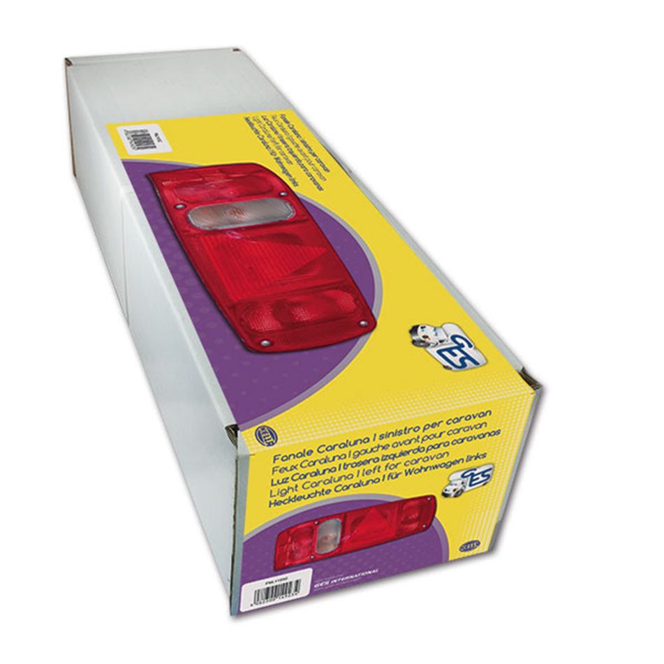 fanale-caraluna-i-caravan-star-sinistro-star-scatola