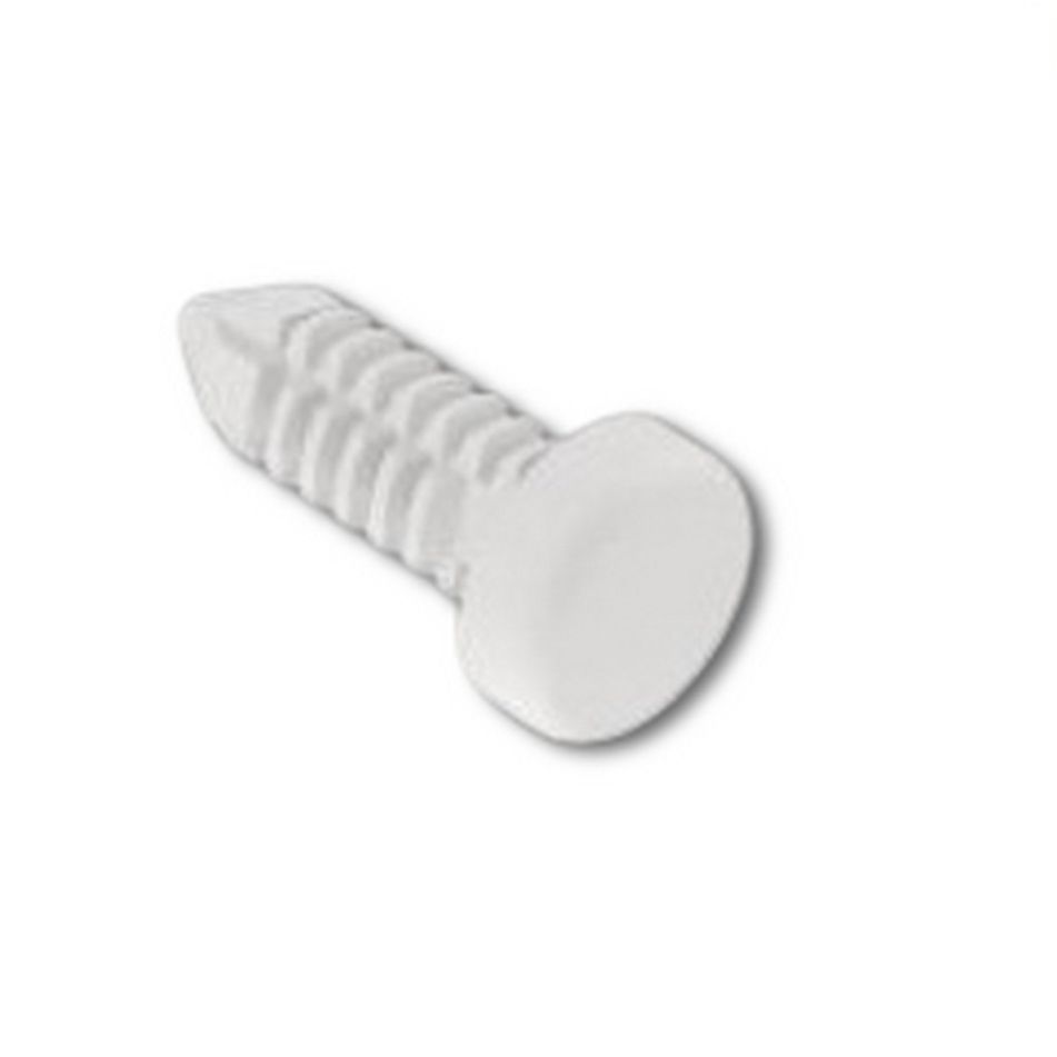 kit-tappo-griglia-tv-8-pcs-9016-fiamma