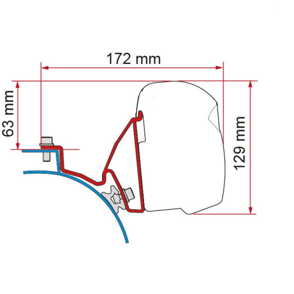 kit-multirail-reimo-vw-t5-slash-t6-new-2023-fiamma