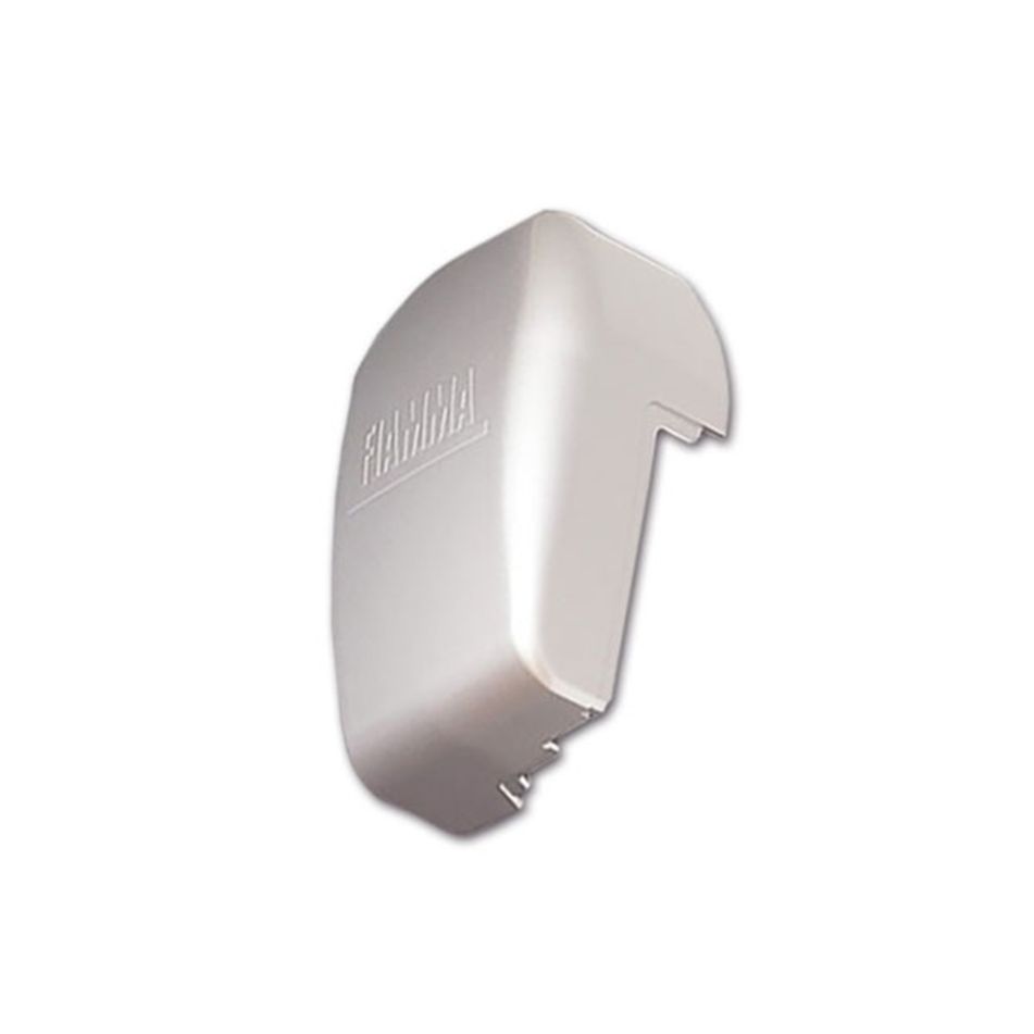 cuffia-sinistra-f45-ti-slash-f1-ti-titanium-250-400-cm