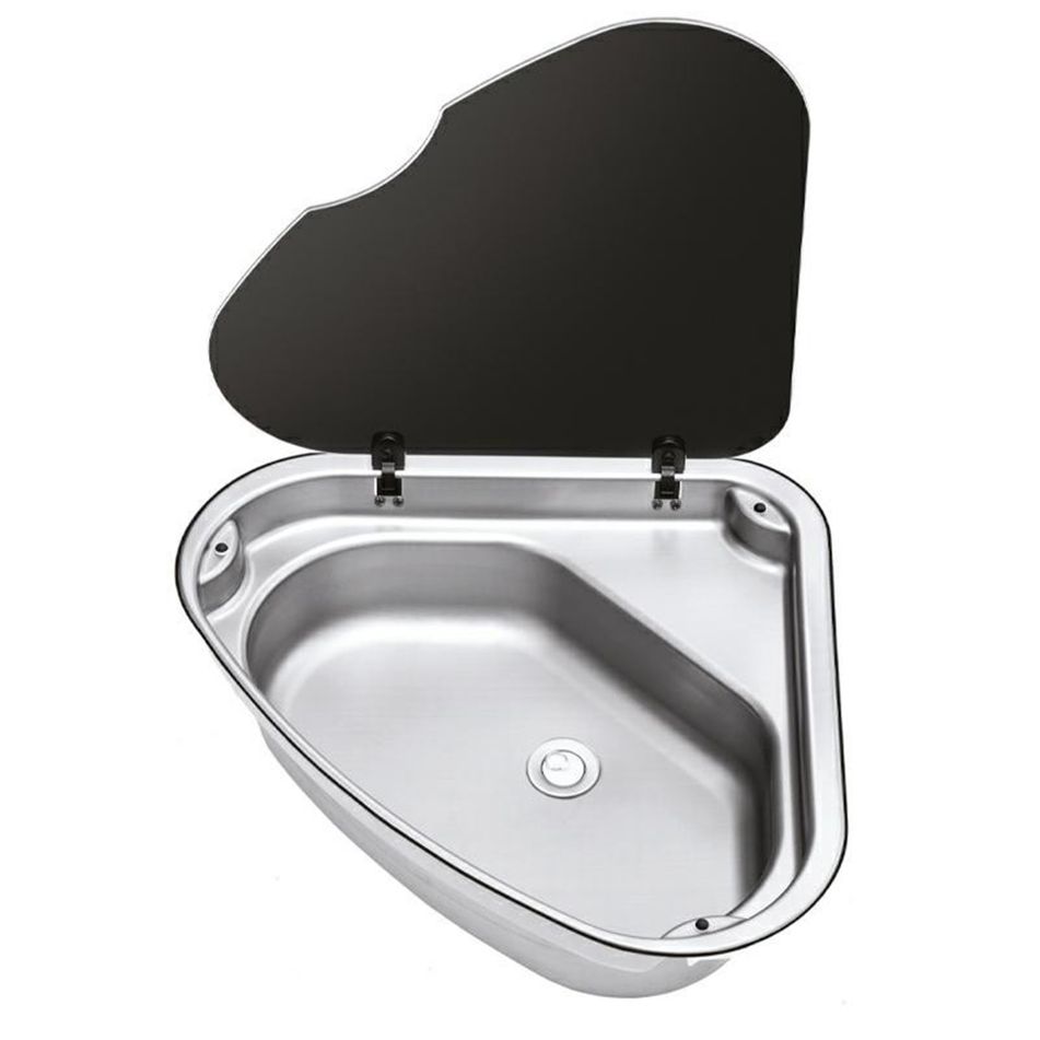 lavello-triangolare-linea-33-dx-thetford