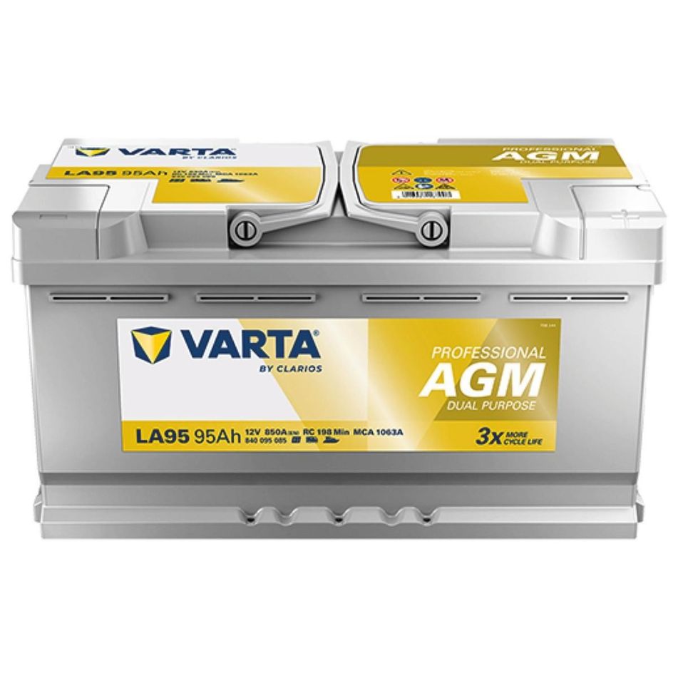 batteria-agm-varta-la95ah