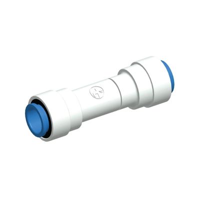VALVOLA ANTIRITORNO JG 12 MM 70020-03500 - Truma