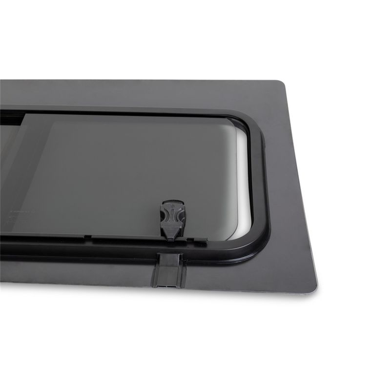 finestra scorrevole sx mercedes vito 2004-2014 1096x565