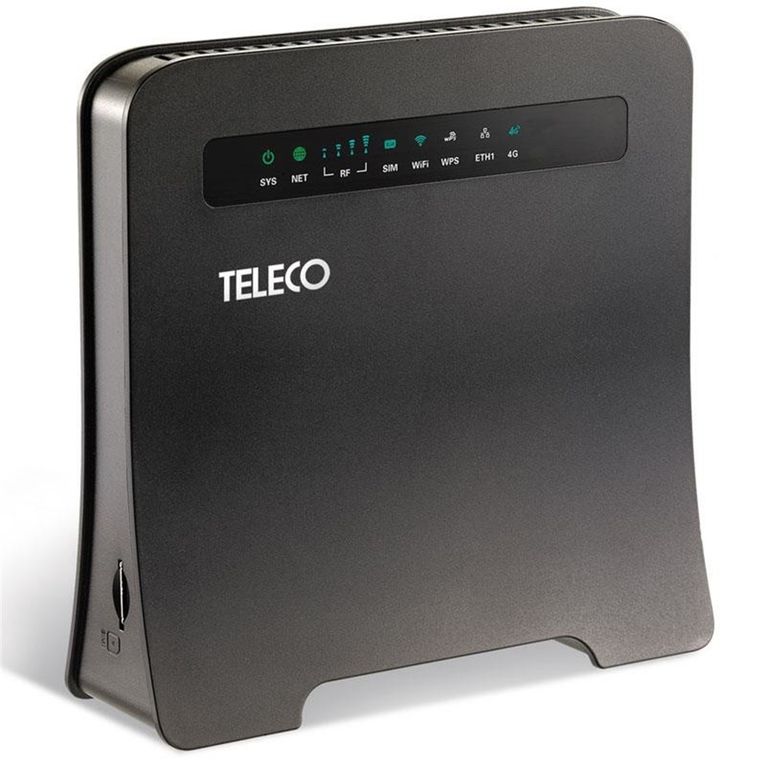 wlt24ex2 dualsim router 4g bridge wifi e cordone accend.