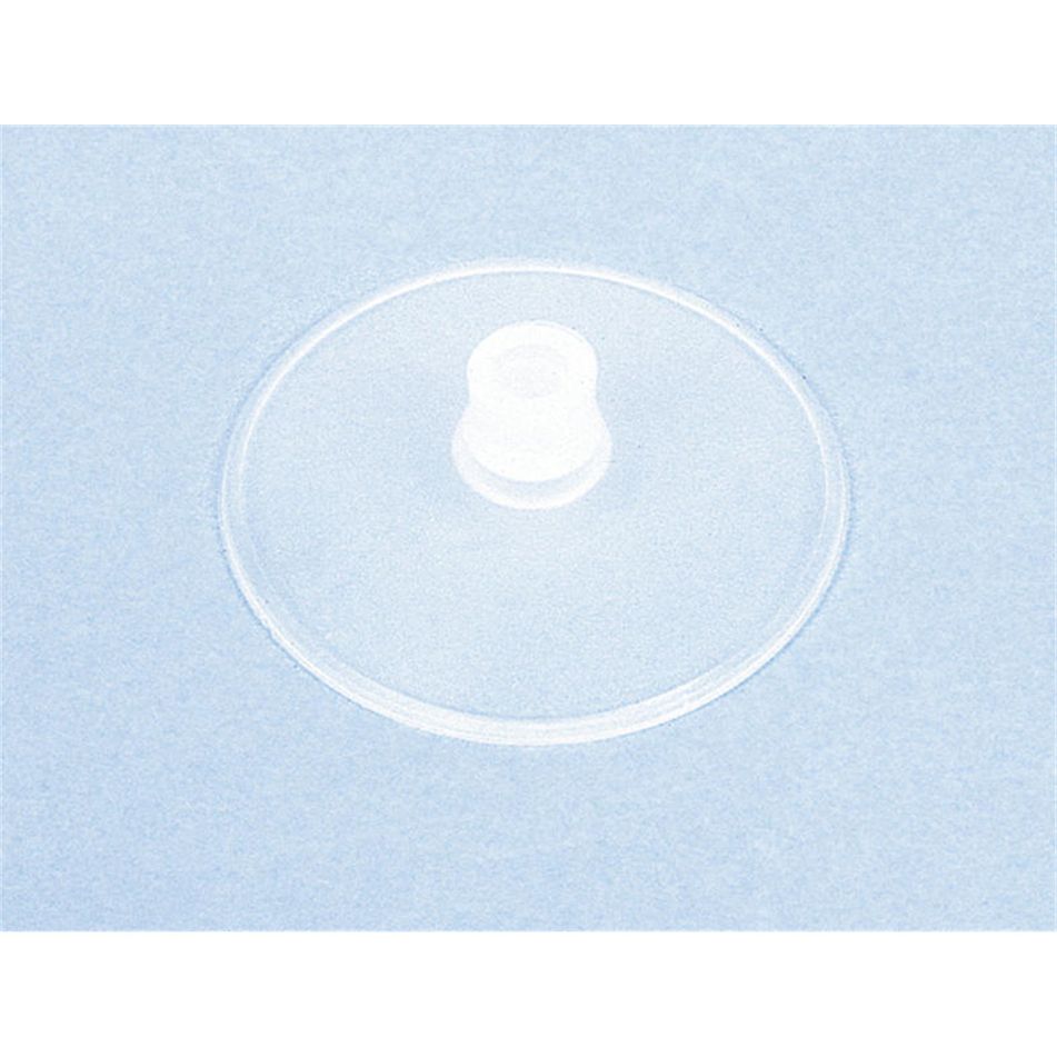 cappucci-antipioggia-4-pz-reimo-tent